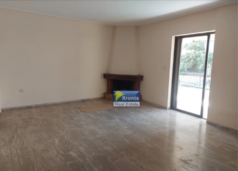 Apartment in Stavros, Agia Paraskevi — Photo 4 of 15