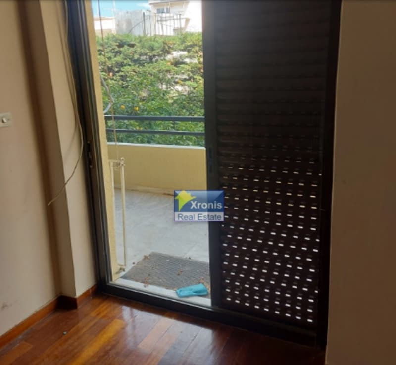 Apartment in Stavros, Agia Paraskevi — Photo 11 of 15