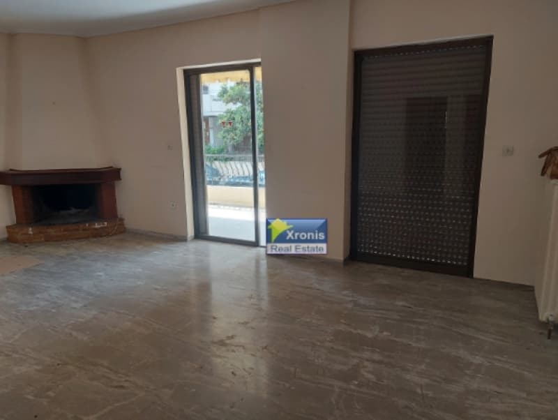 Apartment in Stavros, Agia Paraskevi — Photo 3 of 15