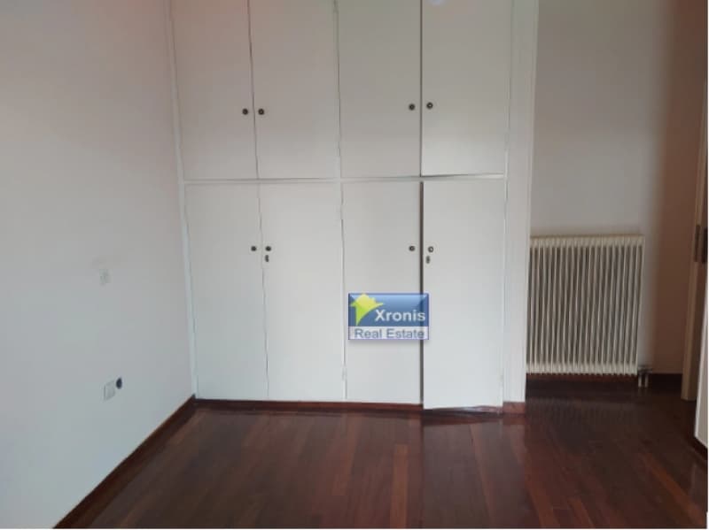 Apartment in Stavros, Agia Paraskevi — Photo 12 of 15