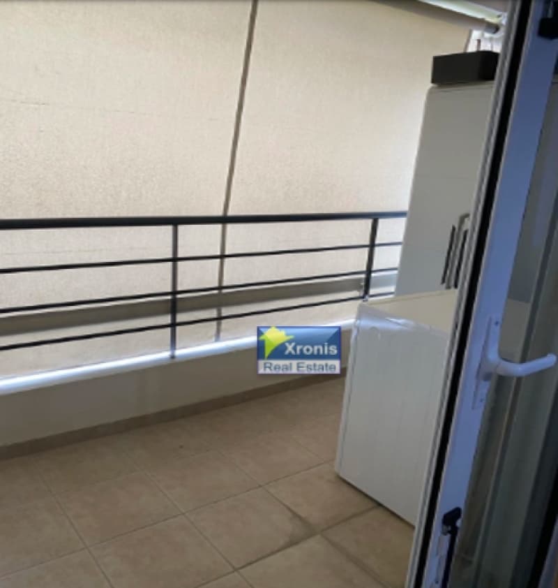 Apartment in Paradeisos, Agia Paraskevi — Photo 14 of 21