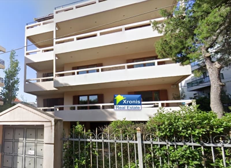 Διαμέρισμα στην Άνω Πεύκη, Πεύκη — Φωτογραφία 16 από 16