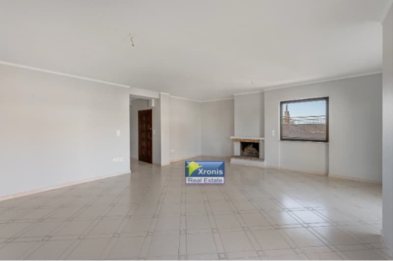 Apartment in Stavros, Agia Paraskevi — Photo 3 of 22