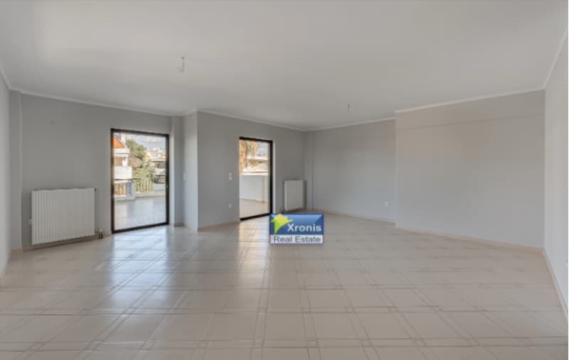 Apartment in Stavros, Agia Paraskevi — Photo 6 of 22