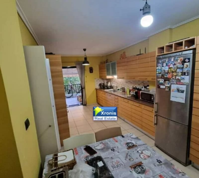 Διαμέρισμα στην Άνω Πεύκη, Πεύκη — Φωτογραφία 6 από 19