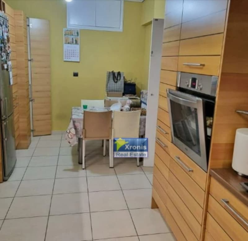 Διαμέρισμα στην Άνω Πεύκη, Πεύκη — Φωτογραφία 8 από 19