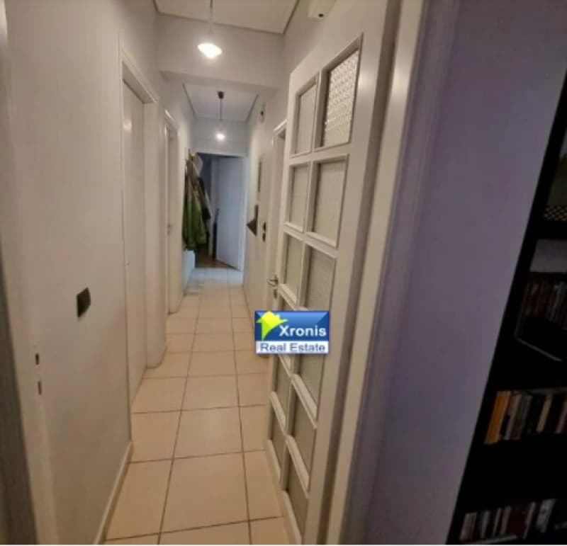 Διαμέρισμα στην Άνω Πεύκη, Πεύκη — Φωτογραφία 13 από 19
