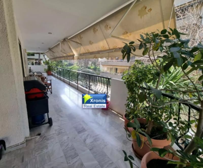 Διαμέρισμα στην Άνω Πεύκη, Πεύκη — Φωτογραφία 19 από 19