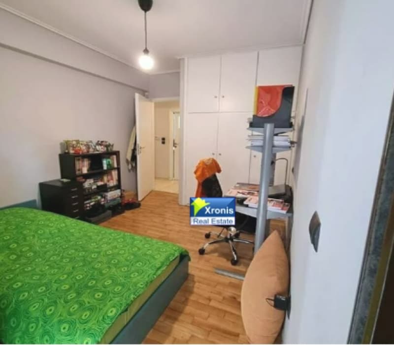 Διαμέρισμα στην Άνω Πεύκη, Πεύκη — Φωτογραφία 18 από 19
