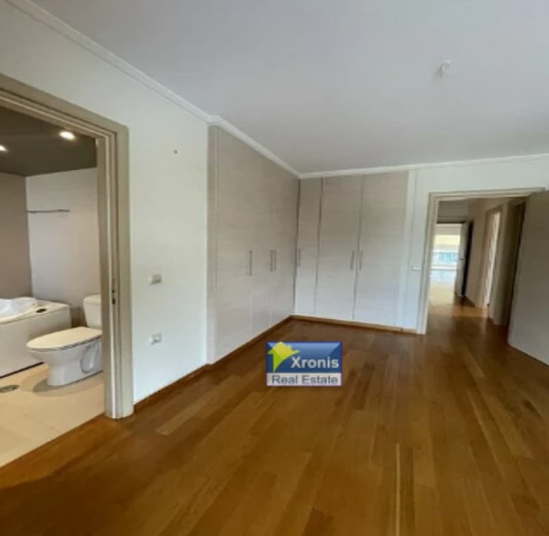 Apartment in Patima Vrilission, Vrilissia — Photo 15 of 24