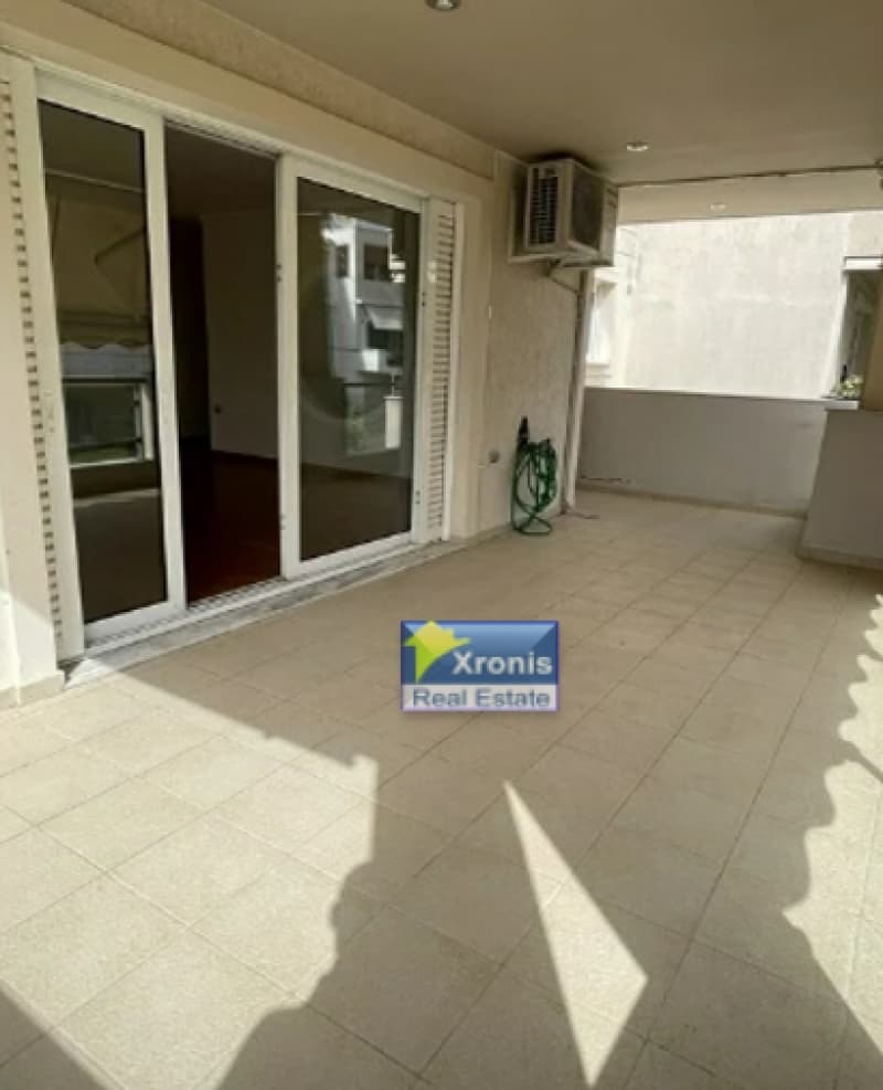 Apartment in Patima Vrilission, Vrilissia — Photo 6 of 24
