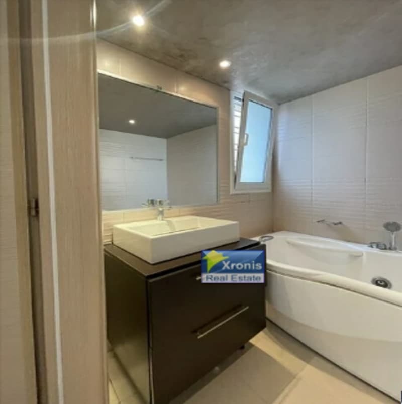 Apartment in Patima Vrilission, Vrilissia — Photo 14 of 24