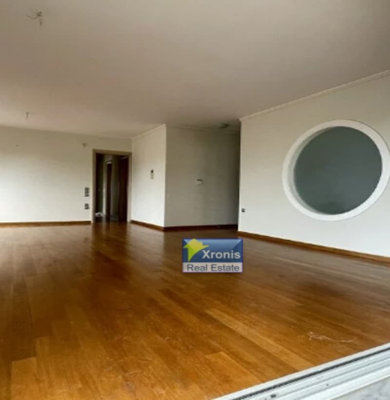 Apartment in Patima Vrilission, Vrilissia — Photo 9 of 24