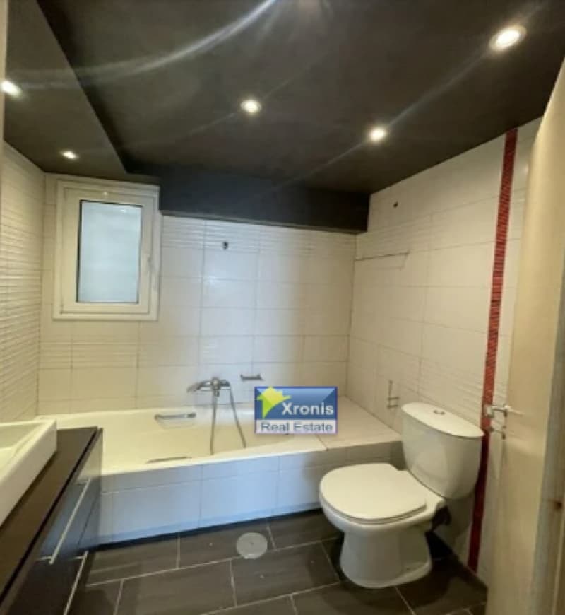 Apartment in Patima Vrilission, Vrilissia — Photo 18 of 24