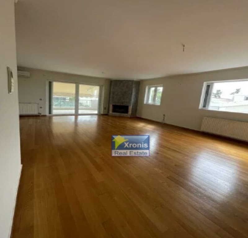 Apartment in Patima Vrilission, Vrilissia — Photo 2 of 24