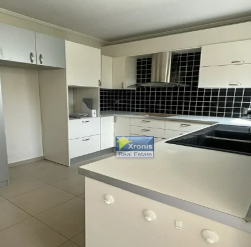 Apartment in Patima Vrilission, Vrilissia — Photo 10 of 24