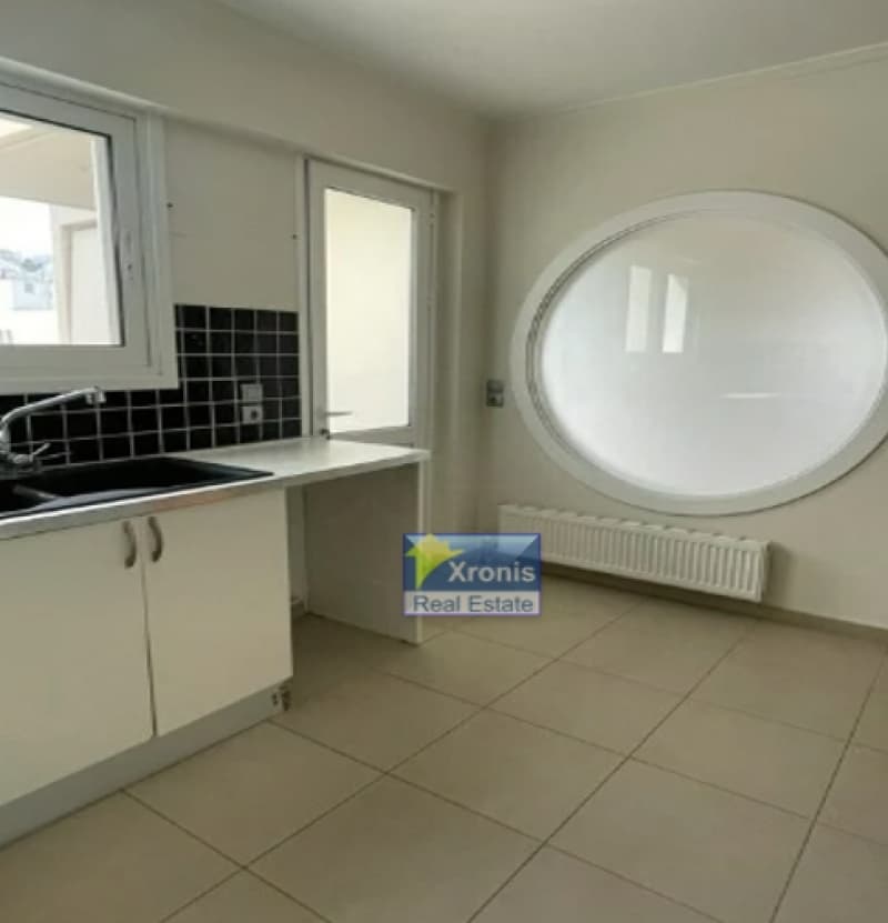 Apartment in Patima Vrilission, Vrilissia — Photo 12 of 24