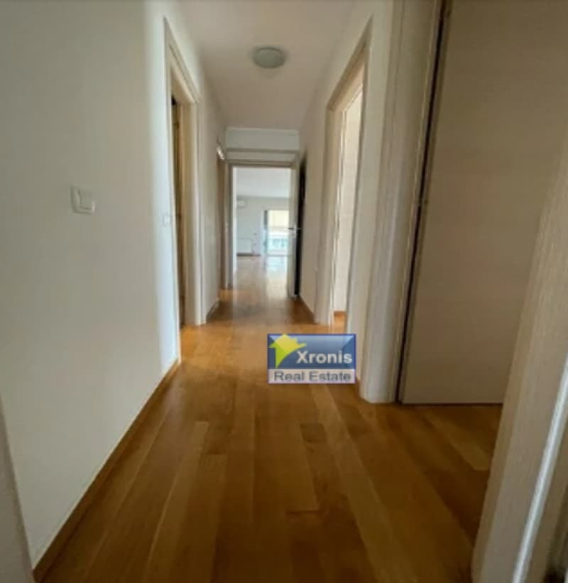 Apartment in Patima Vrilission, Vrilissia — Photo 16 of 24