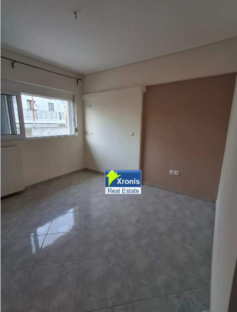 Apartment in Mykoniatika, Agioi Anargiroi — Photo 5 of 8