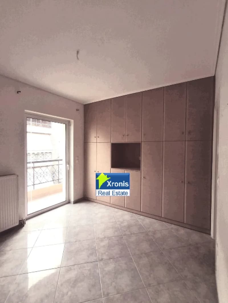 Apartment in Mykoniatika, Agioi Anargiroi — Photo 6 of 8