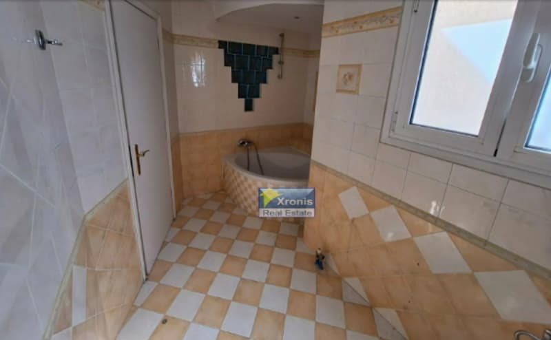Μονοκατοικία στην Κέντρο, Χαλάνδρι — Φωτογραφία 17 από 19