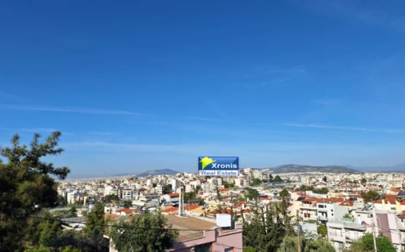 Διαμέρισμα στην Ηπειρώτικα, Πεύκη — Φωτογραφία 1 από 4