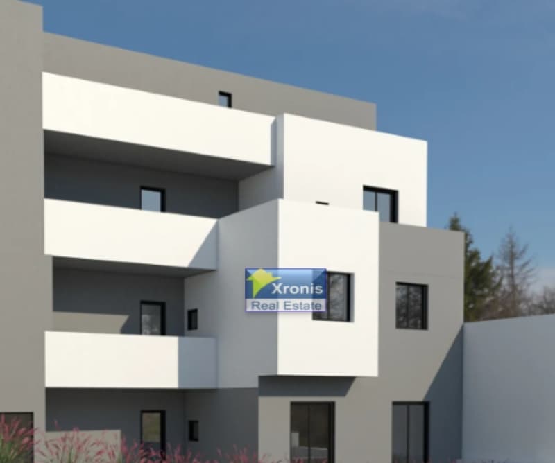 Διαμέρισμα στην Ηπειρώτικα, Πεύκη — Φωτογραφία 4 από 4