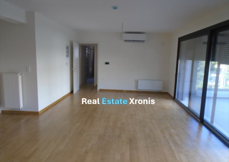 Διαμέρισμα στην Κάτω Πεύκη, Πεύκη — Φωτογραφία 3 από 21