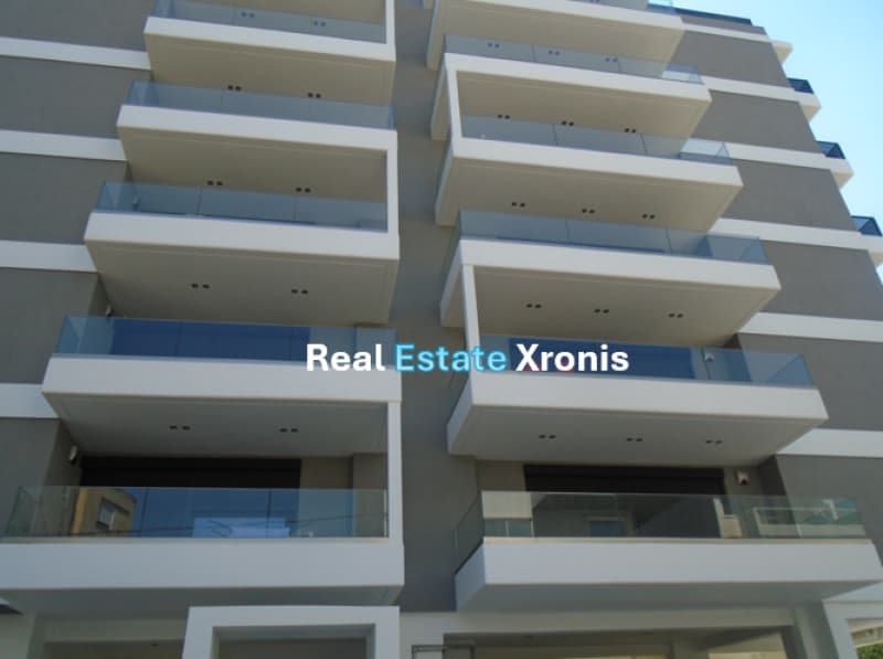 Διαμέρισμα στην Κάτω Πεύκη, Πεύκη — Φωτογραφία 21 από 21