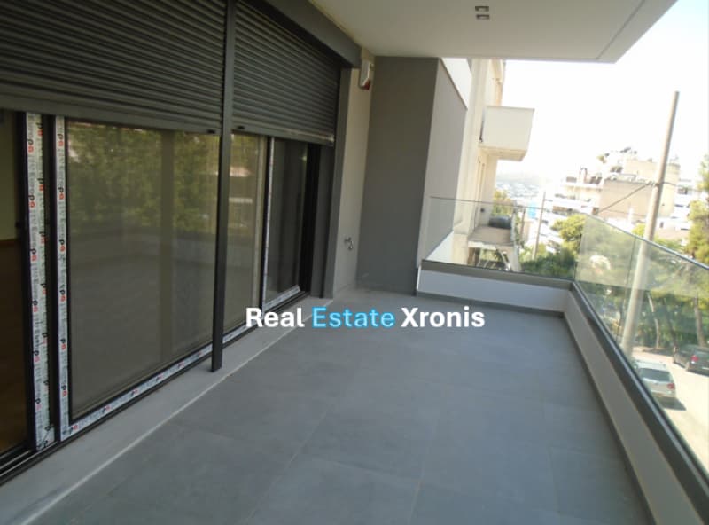 Διαμέρισμα στην Κάτω Πεύκη, Πεύκη — Φωτογραφία 2 από 21