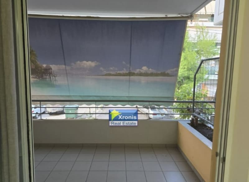Διαμέρισμα στην Ειρήνη, Νέα Ιωνία — Φωτογραφία 1 από 12