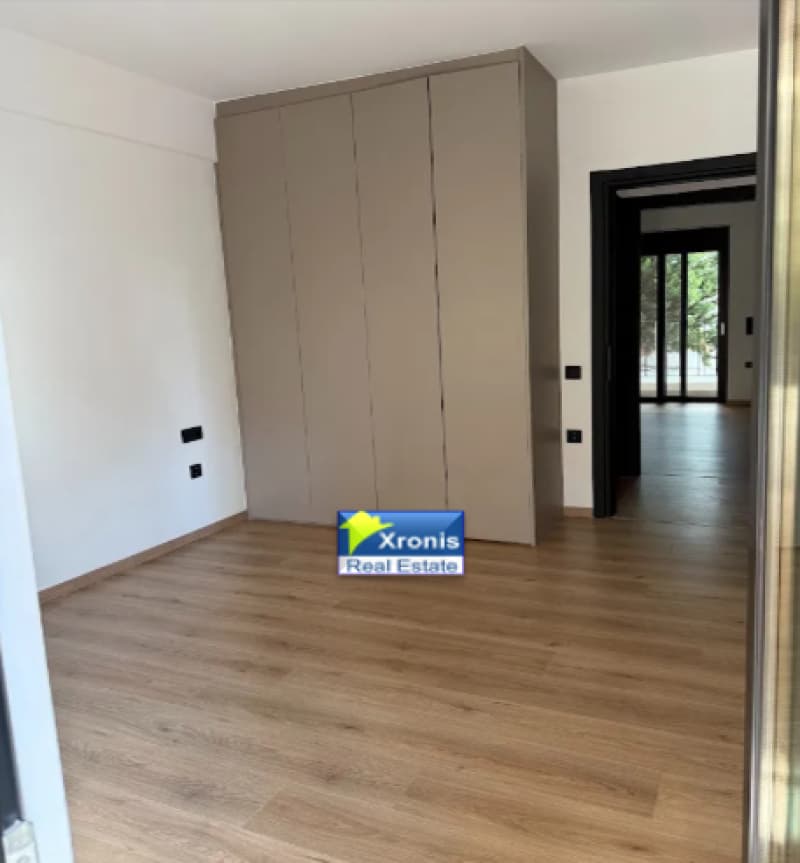 Apartment in Agia Triada, Iraklio — Photo 9 of 11