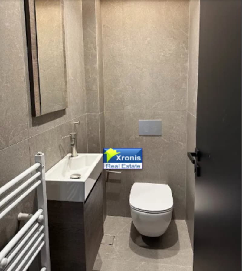 Apartment in Agia Triada, Iraklio — Photo 5 of 11