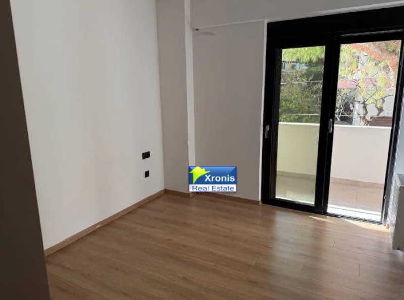 Apartment in Agia Triada, Iraklio — Photo 6 of 11