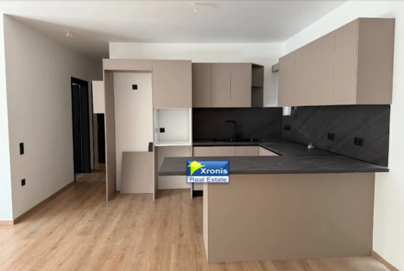 Apartment in Agia Triada, Iraklio — Photo 3 of 11