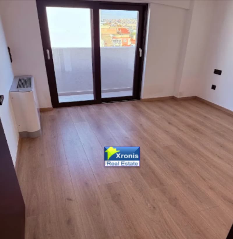 Μονοκατοικία στην Αγία Τριάδα, Ηράκλειο — Φωτογραφία 10 από 18