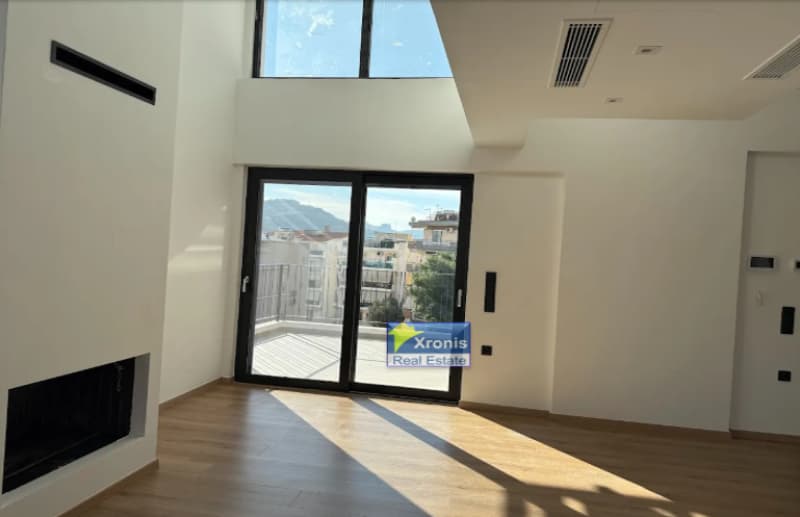 Μονοκατοικία στην Αγία Τριάδα, Ηράκλειο — Φωτογραφία 2 από 18