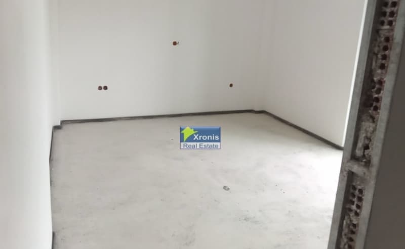 Μονοκατοικία στην Άλσος Βεΐκου, Γαλάτσι — Φωτογραφία 12 από 14