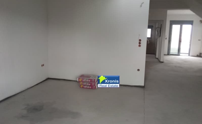 Μονοκατοικία στην Άλσος Βεΐκου, Γαλάτσι — Φωτογραφία 5 από 14