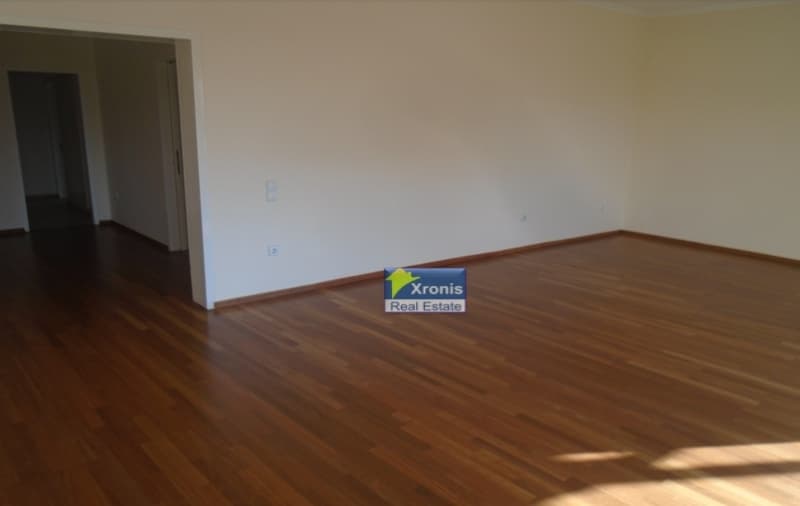 Apartment in Kato Halandri, Chalandri — Photo 5 of 23