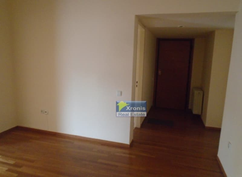 Apartment in Kato Halandri, Chalandri — Photo 11 of 23