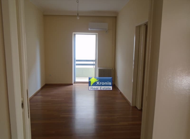 Apartment in Kato Halandri, Chalandri — Photo 15 of 23