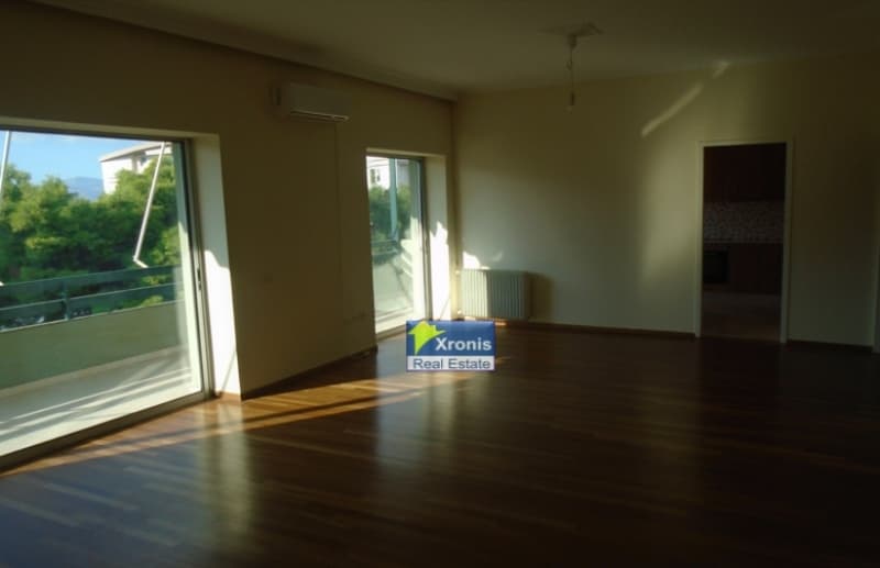 Apartment in Kato Halandri, Chalandri — Photo 7 of 23