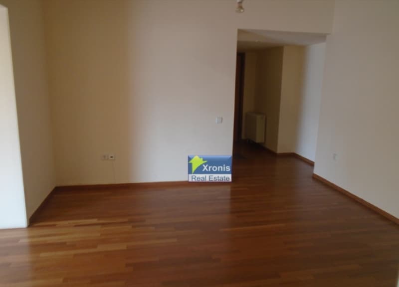 Apartment in Kato Halandri, Chalandri — Photo 10 of 23
