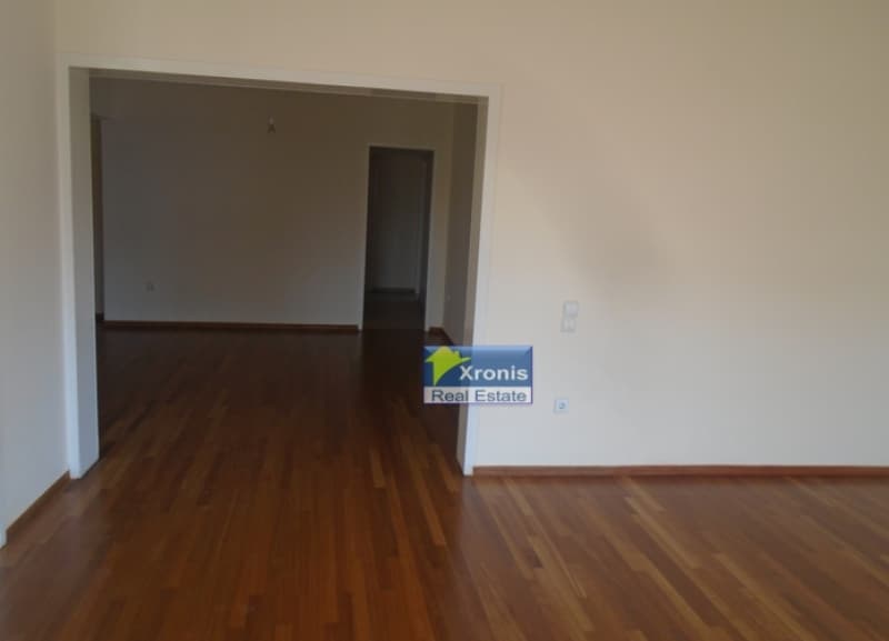 Apartment in Kato Halandri, Chalandri — Photo 9 of 23