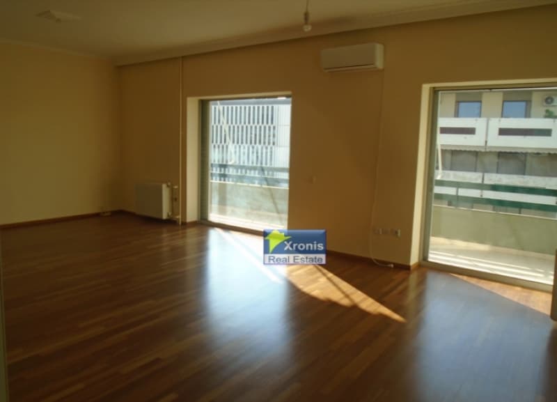 Apartment in Kato Halandri, Chalandri — Photo 8 of 23