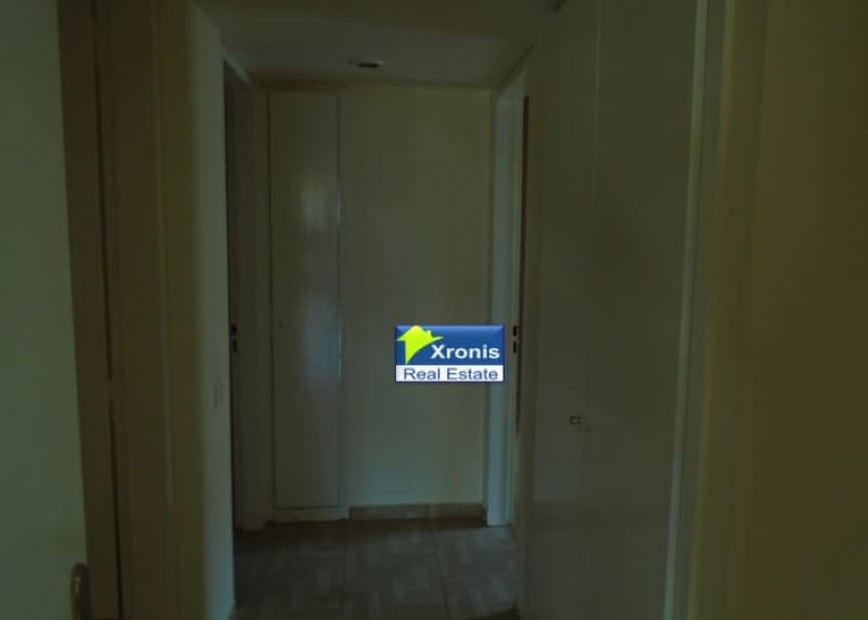 Apartment in Kato Halandri, Chalandri — Photo 16 of 23