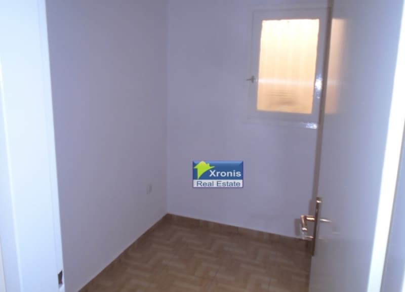 Apartment in Kato Halandri, Chalandri — Photo 19 of 23
