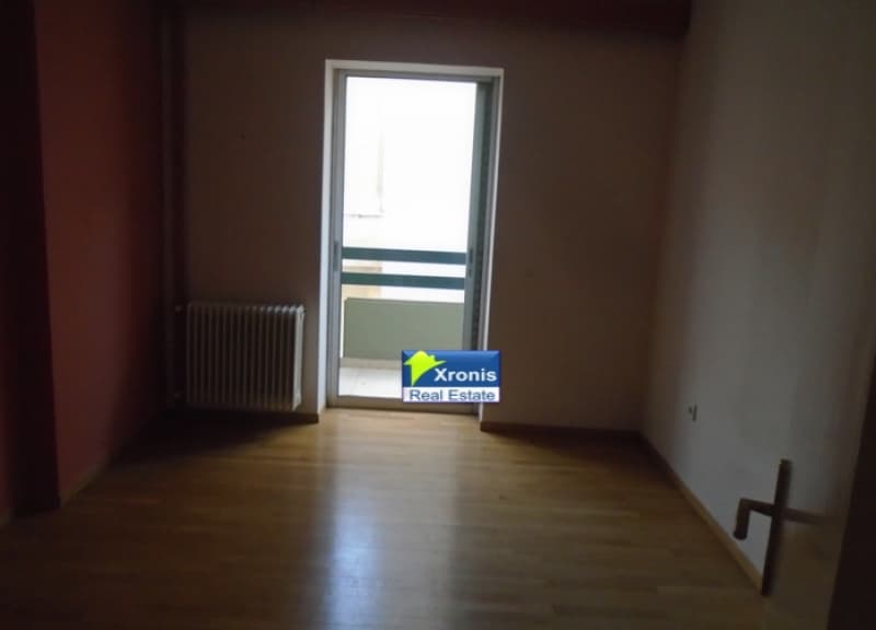 Apartment in Kato Halandri, Chalandri — Photo 18 of 23