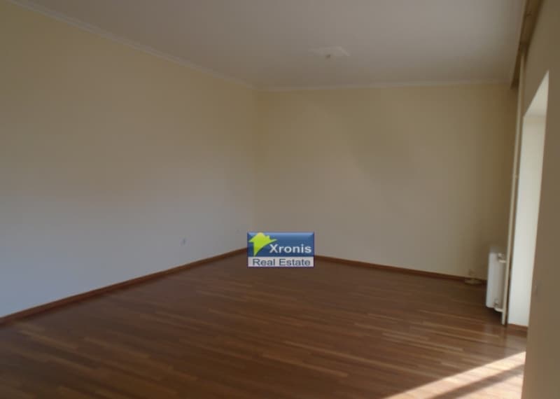 Apartment in Kato Halandri, Chalandri — Photo 4 of 23
